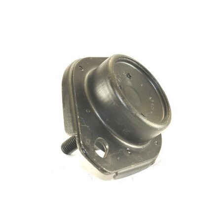Dea Mounts Transmission Mount, A2707 A2707